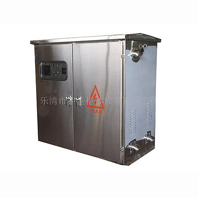 配電箱 